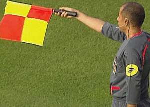 lens retrouve son arbitre 7277