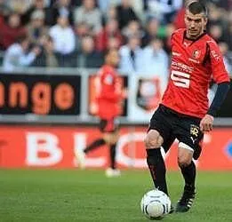 leroy bordeaux un match charniere 12184