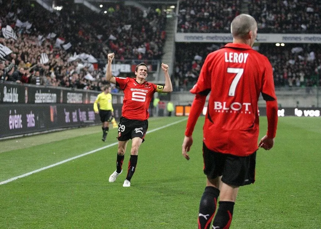 leroy regrette deja fanni 64323 13123