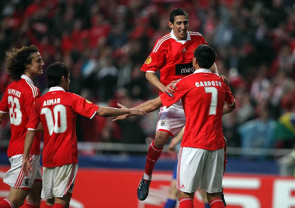 les 1 8e de finale possibles 43199 7190