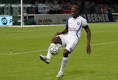 les auxerrois trop gates par les blessures 9800