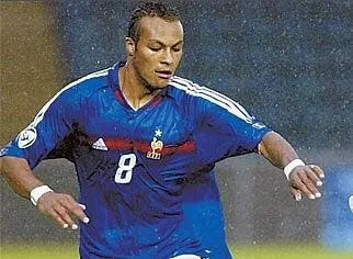 les bleuets tiennent le choc 8801