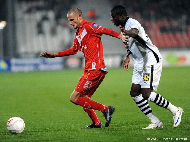 les contradictions rennaises 11670