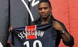 les excuses de sessegnon 12247