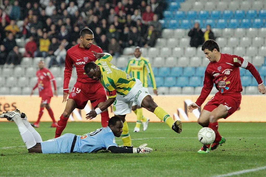 les gros derapent 49388 7449