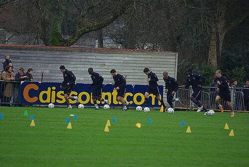 les interrogations de ducasse 7269