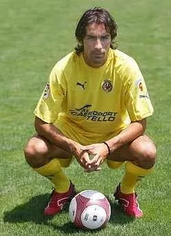 les louanges pour pires 10782