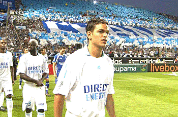 les moments magiques de ben arfa 7416