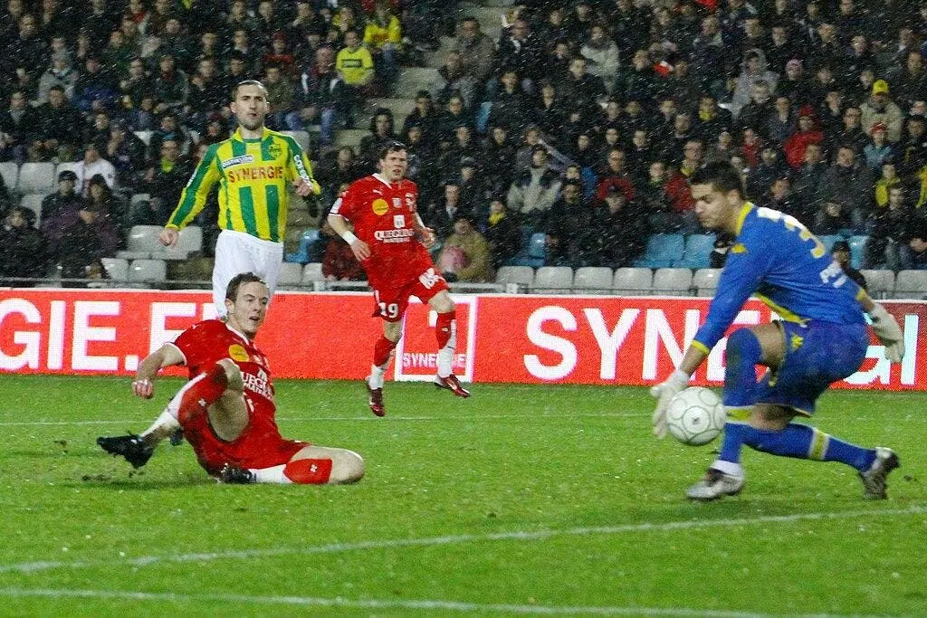 les nantais ridiculises par brest 46459 6957