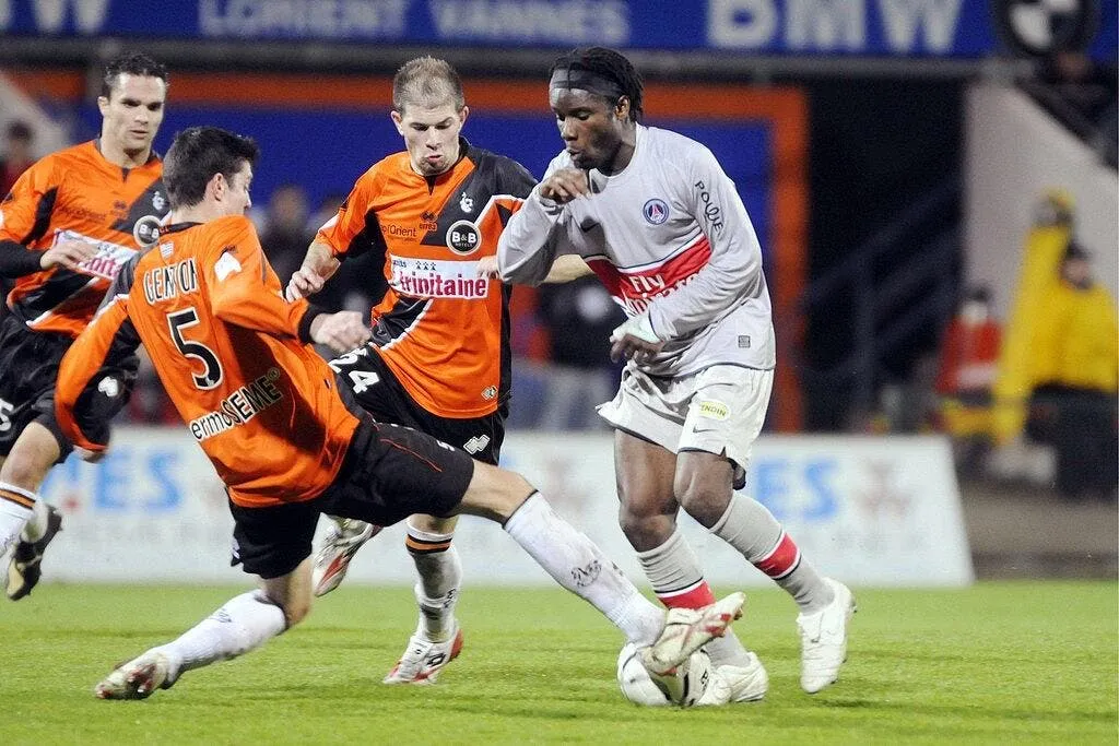 les paris sportifs du jour encore un nul pour paris encore un jackpot 37090 5323