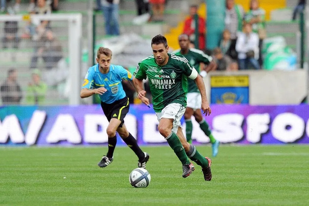 les verts la modestie leur va si bien 59614 10211