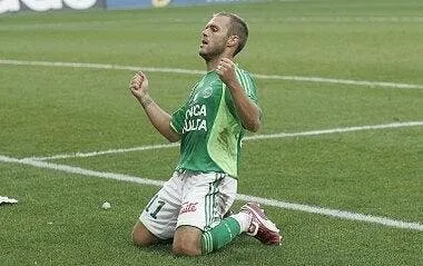 les verts n ont plus le choix 11429