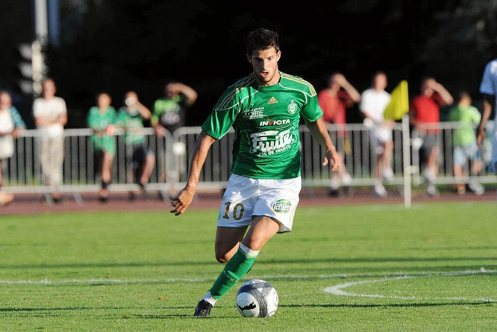 les verts ne sont pas murs 32976 4745