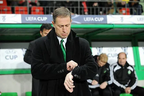 les verts veulent se faire eliminer par breme 22339