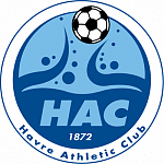 lesage pourquoi pas 3 points contre bordeaux 10246