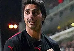 letizi dur comme un derby 9179