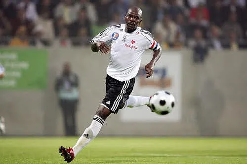 leugueun le plus bordelais des vannetais 19134