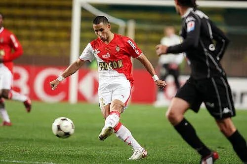 licata ne pas prendre sochaux a la legere 13733