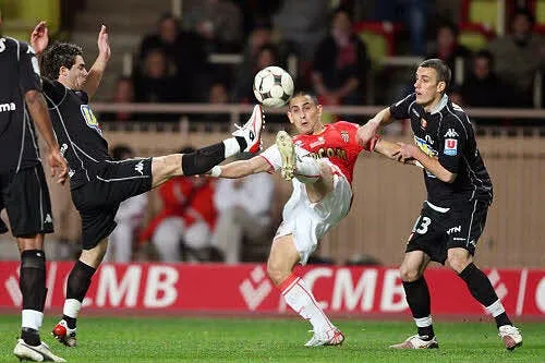 licata partir en vacances libere 13015