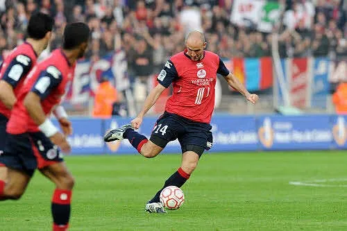 lille a trouve son tresor 28431