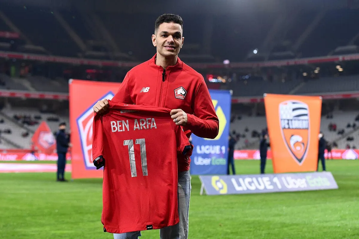 lille ben arfa a deja surpris tout le monde ben arfa 56 332965