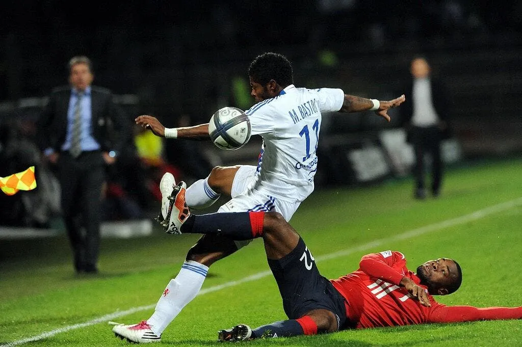 lille et l ol c est la fin du mercato a sens unique 65824 14345