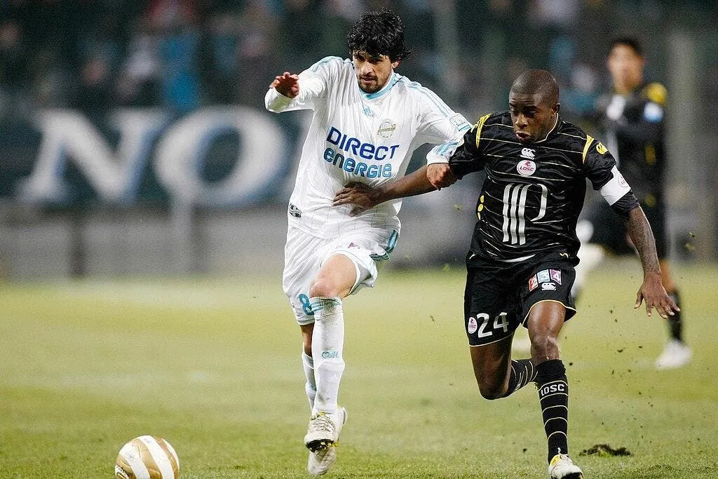 lille et marseille l europe leur appartient aussi 48792 7346