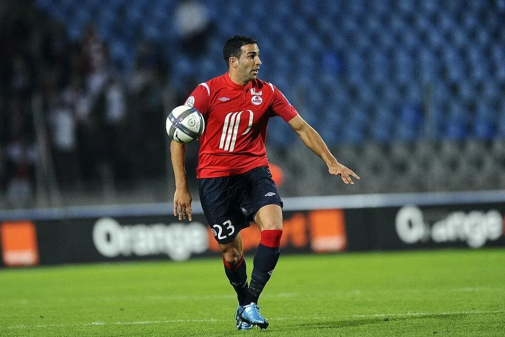 lille fera tourner en roumanie 58037 9494