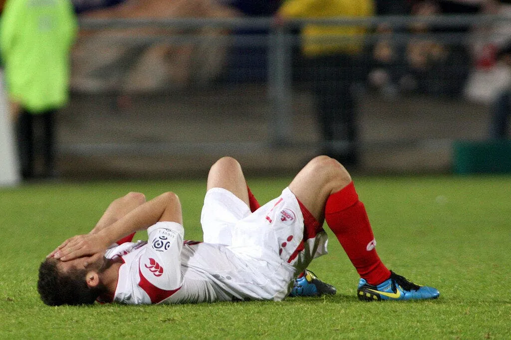 lille lorient souviens toi l ete dernier 63626 12607