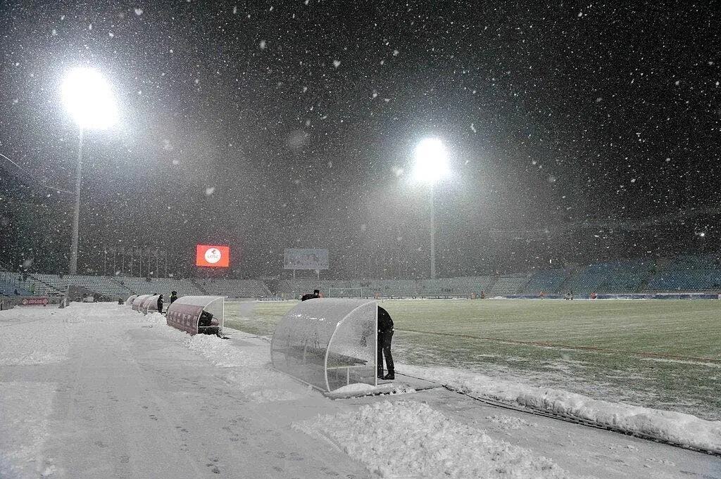 lille nancy reporte a son tour 64461 13223