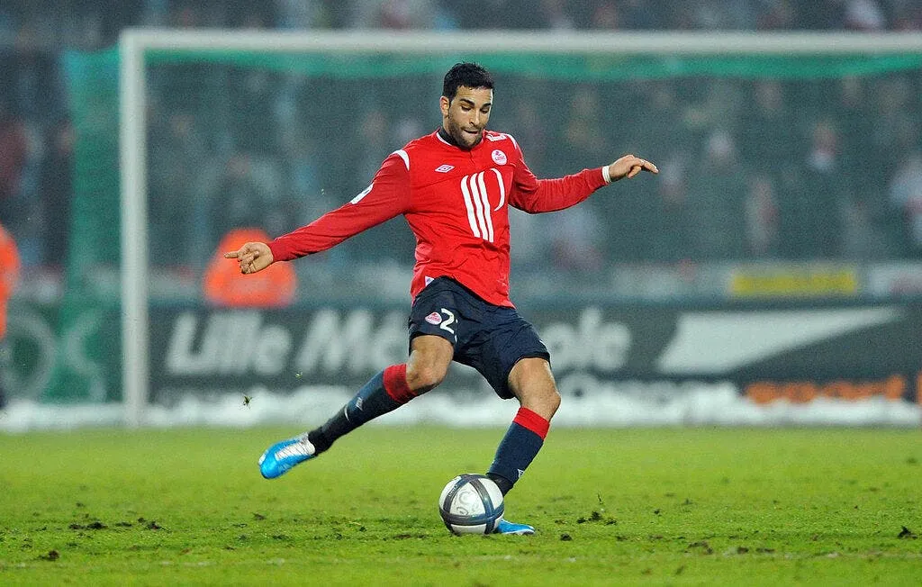 lille ne compte pas lacher son trone 65655 14193