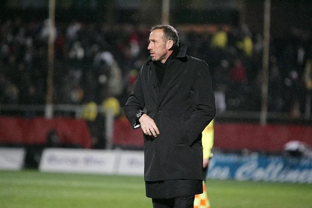 lille ne fait pas peur a roy 65480 14047