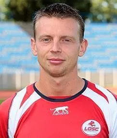 lille ne regrette rien 9446