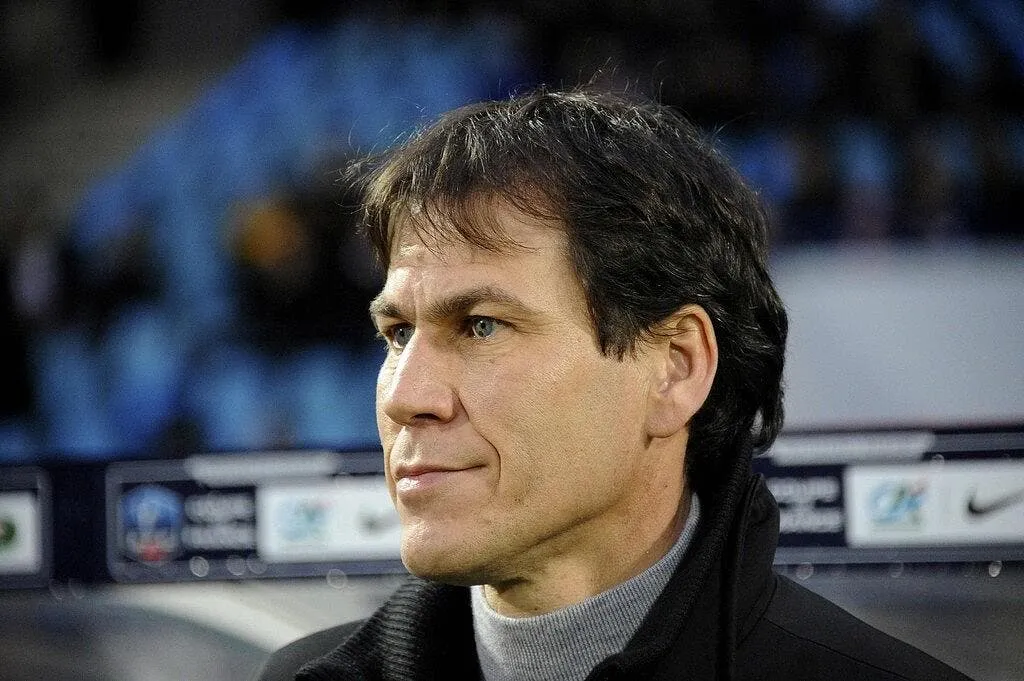 lille se mefie de l orgueil lensois 66221 14691