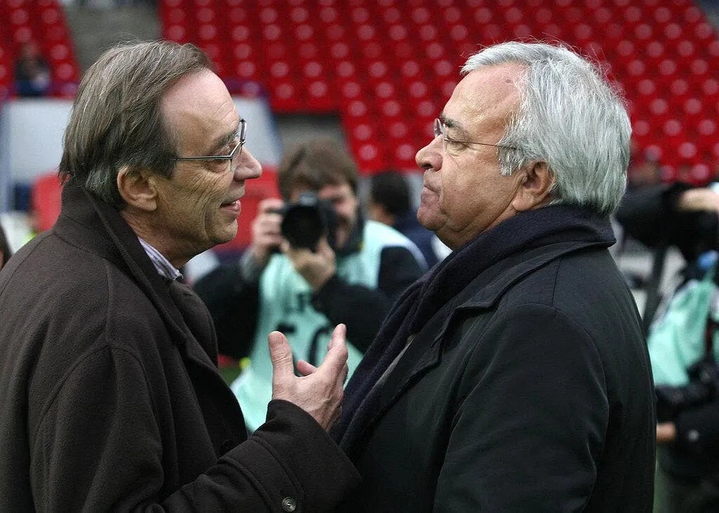 lille un leader qui ne se prend ni pour l om ni pour l ol 63068 12195