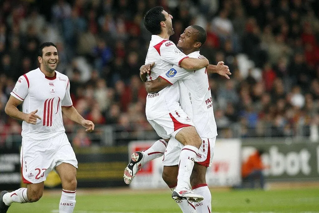 lille veut continuer sur sa lancee 39068 5631