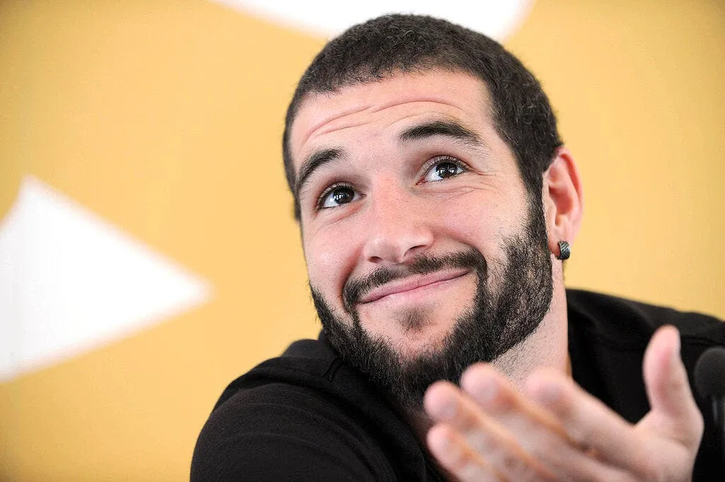 lisandro espere encore jouer ce week end 37088 5322