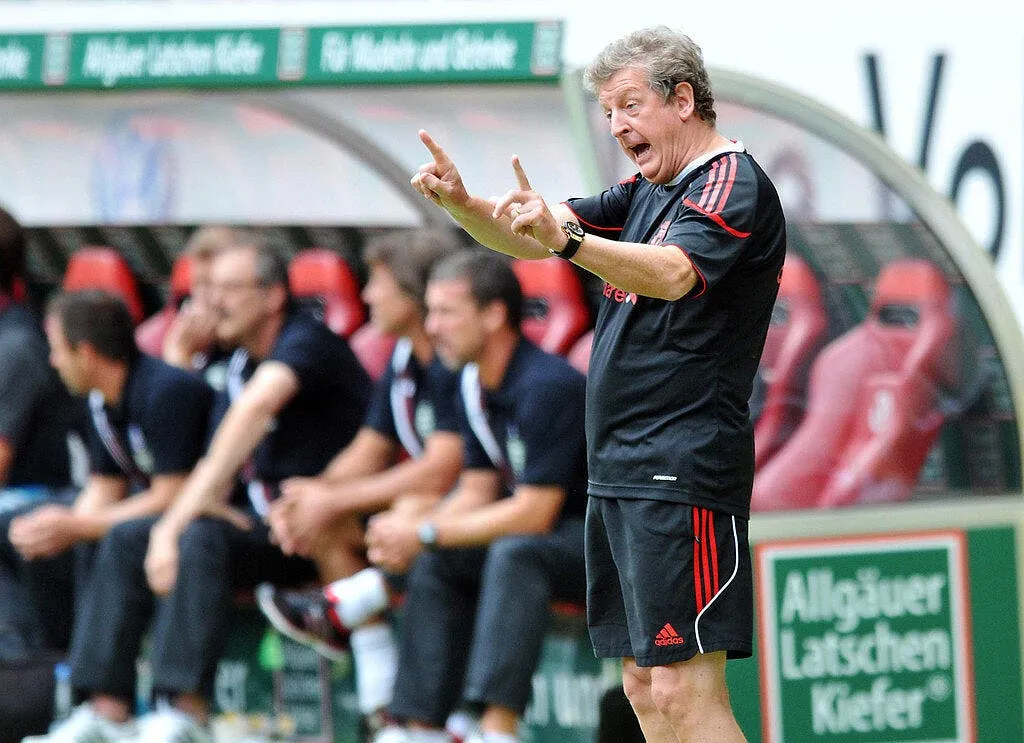 liverpool est rouge de honte 59891 10352