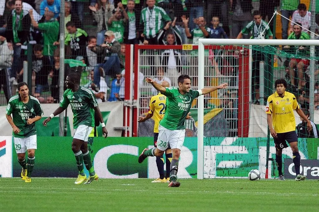 loic perrin ne fera pas son ben arfa a l asse 57918 9432