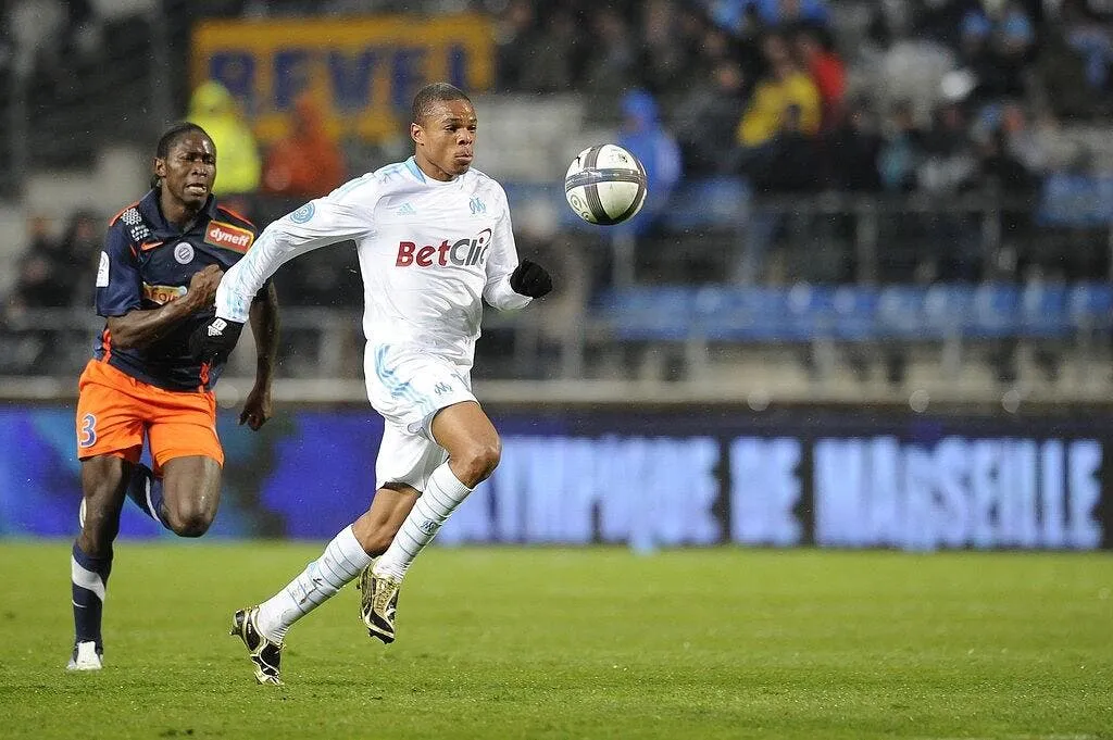 loic remy n a pas la haine contre l ol 64335 13136