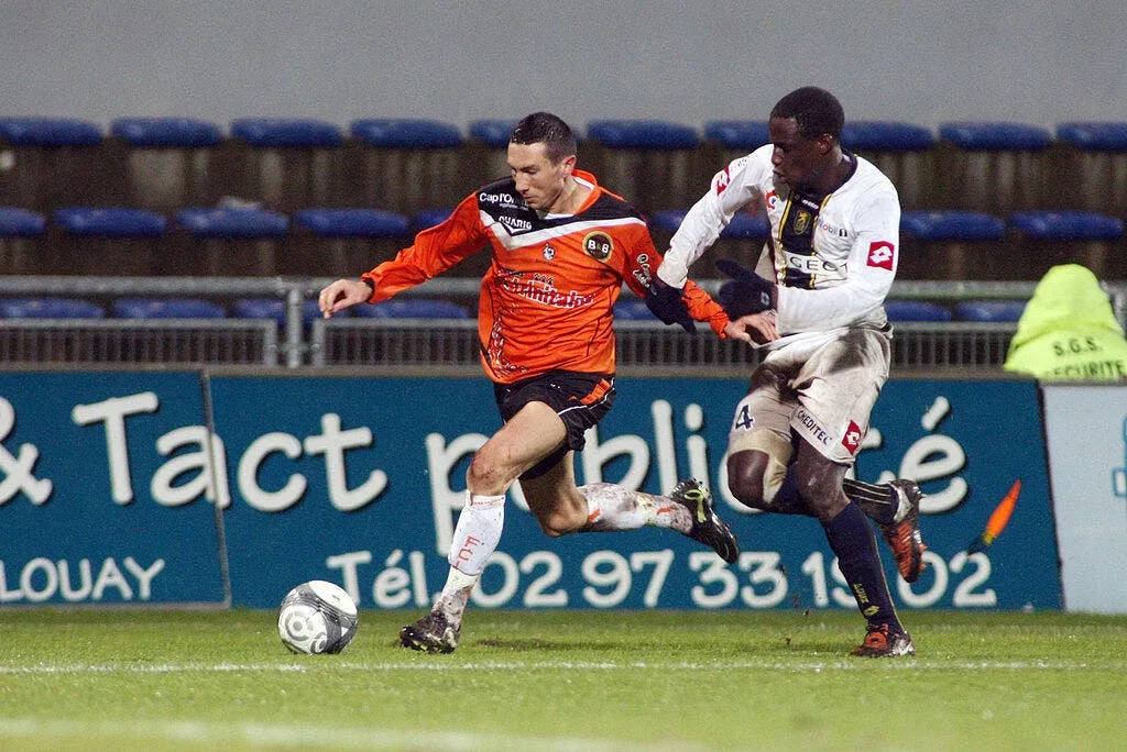 lorient passe le jeu trepasse 48002 7216