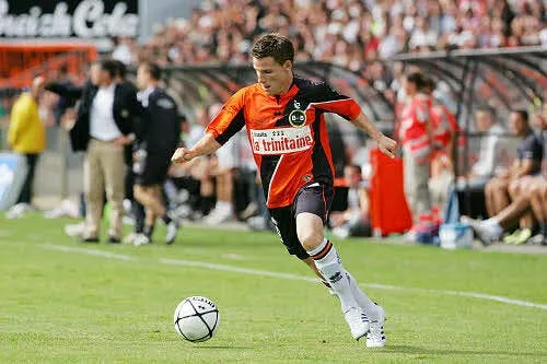 lorient s en sort bien 12601