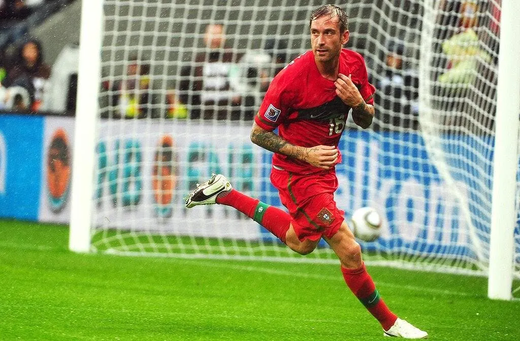 lucho pousse meireles vers l om 55587 8711