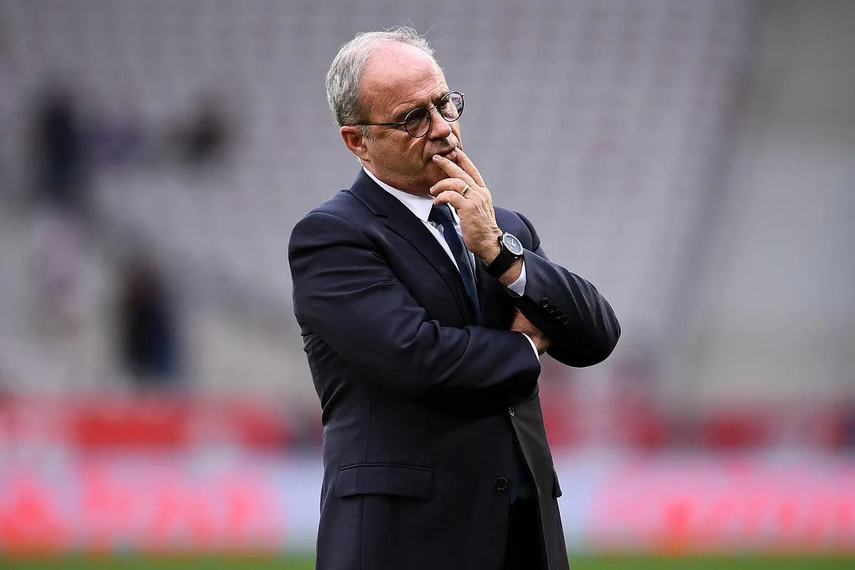 luis campos a chelsea le psg sous le choc icon pl5 3850 350219