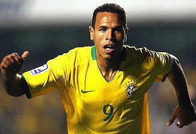 luis fabiano piste par chelsea 8154