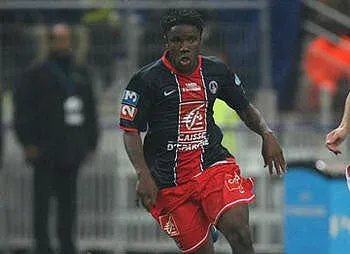 luyindula on ne pense qu au jeu 11770