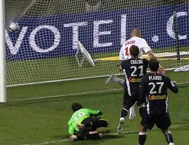 lyon affiche ses ambitions 12108