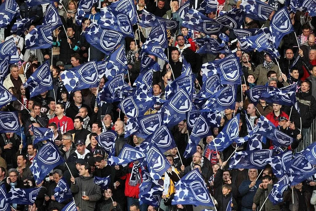 lyon bordeaux 116 plaintes deposees par des supporters 51256 7811