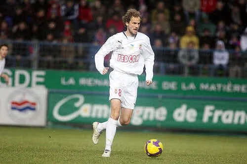 m ller il y a tout pour reussir 18365