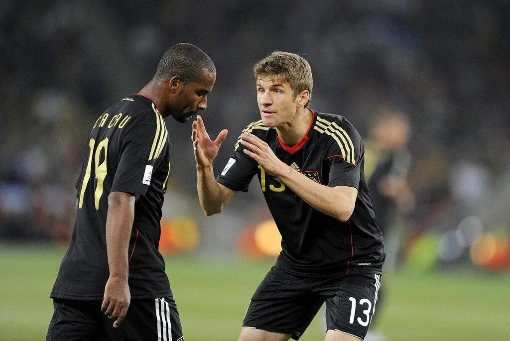 m ller voit l espagne championne 56184 8859